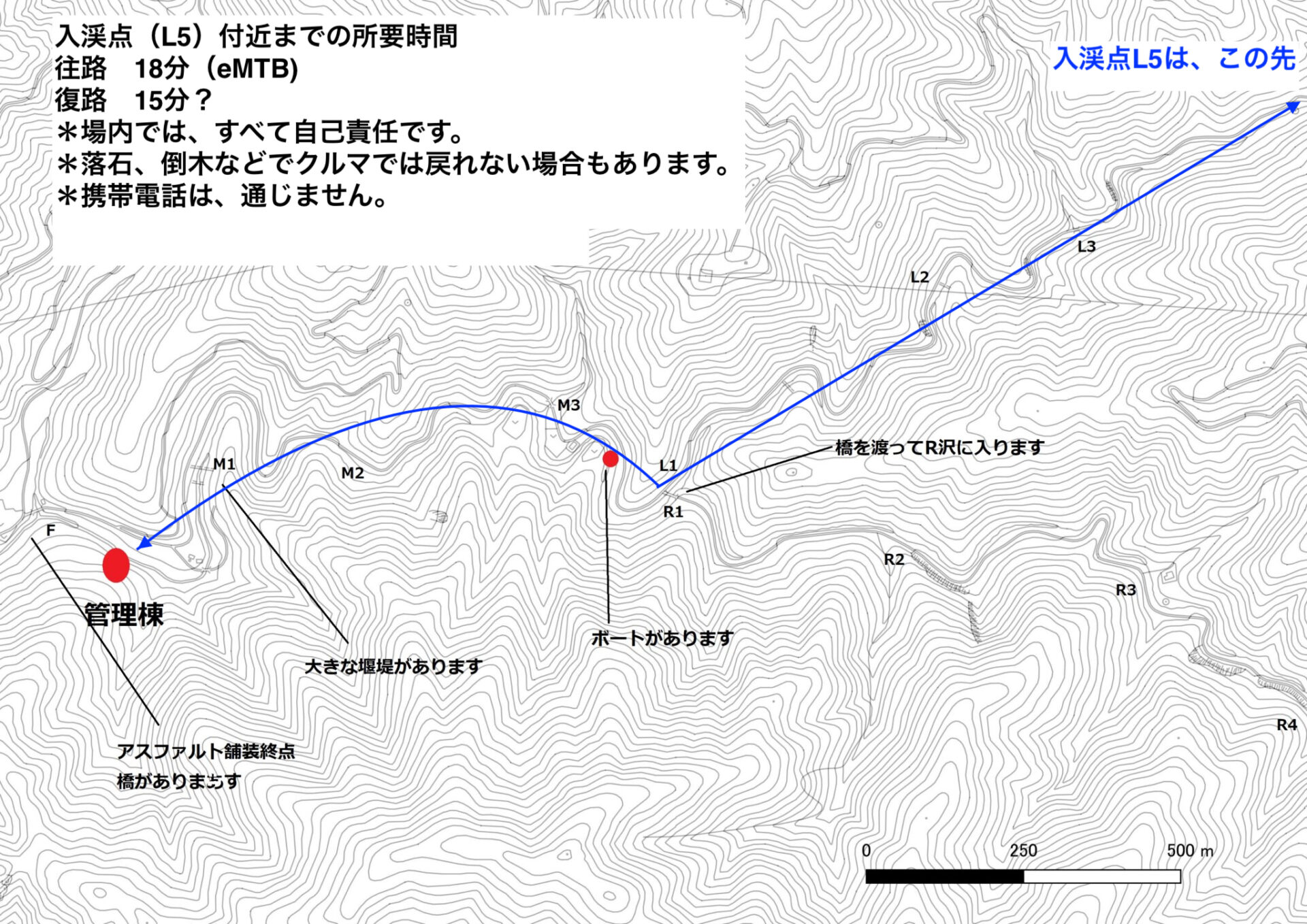 所要時間
2025.6.12