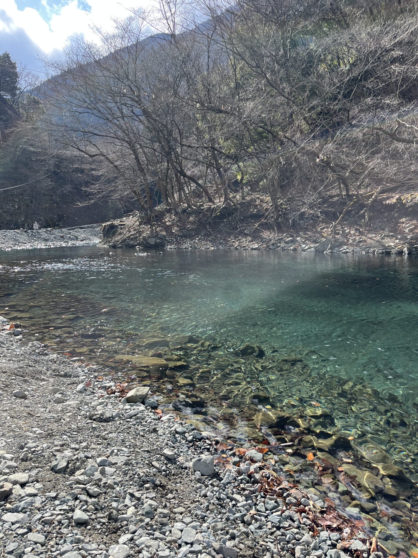 虹鱒
うらたん
13:11
ポイント